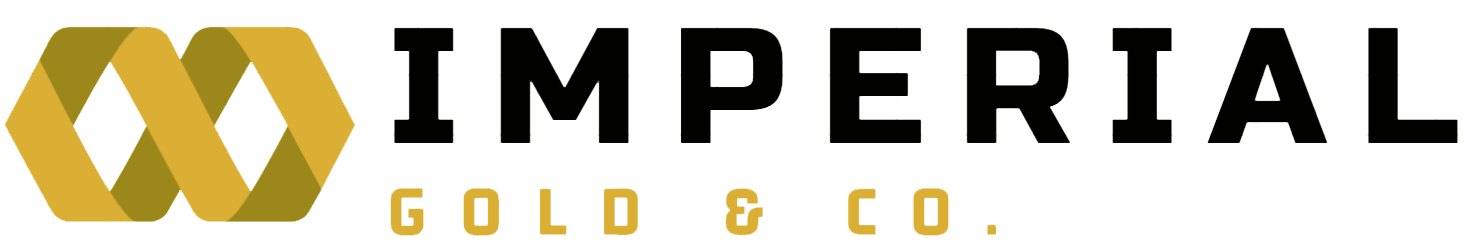 Securing Value for Generations.